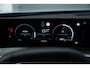 Peugeot 3008 Hybrid 145 GT |Panorama dak |Camera |Focal Audio |