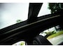 Peugeot 3008 Hybrid 145 GT |Panorama dak |Camera |Focal Audio |