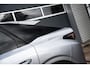 Peugeot 3008 Hybrid 145 GT |Panorama dak |Camera |Focal Audio |