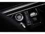 Peugeot 3008 Hybrid 145 GT |Panorama dak |Camera |Focal Audio |