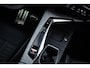 Peugeot 3008 Hybrid 145 GT |Panorama dak |Camera |Focal Audio |