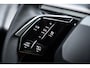 Peugeot 3008 Hybrid 145 GT |Panorama dak |Camera |Focal Audio |