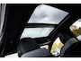 Peugeot 3008 Hybrid 145 GT |Panorama dak |Camera |Focal Audio |