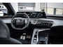 Peugeot 3008 Hybrid 145 GT |Panorama dak |Camera |Focal Audio |