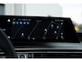 Peugeot 3008 Hybrid 145 GT |Panorama dak |Camera |Focal Audio |