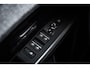 Peugeot 3008 Hybrid 145 GT |Panorama dak |Camera |Focal Audio |