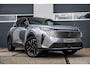 Peugeot 3008 Hybrid 145 GT |Panorama dak |Camera |Focal Audio |