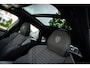 Peugeot 3008 Hybrid 145 GT |Panorama dak |Camera |Focal Audio |