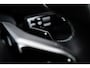 Peugeot 3008 Hybrid 145 GT |Panorama dak |Camera |Focal Audio |