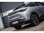 Peugeot 3008 Hybrid 145 GT |Panorama dak |Camera |Focal Audio |