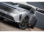 Peugeot 3008 Hybrid 145 GT |Panorama dak |Camera |Focal Audio |