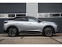 Peugeot 3008 Hybrid 145 GT |Panorama dak |Camera |Focal Audio |