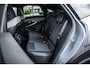 Peugeot 3008 Hybrid 145 GT |Panorama dak |Camera |Focal Audio |