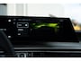 Peugeot 3008 Hybrid 145 GT |Panorama dak |Camera |Focal Audio |