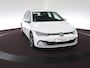 Volkswagen Golf 1.0 eTSI Life