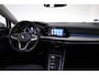 Volkswagen Golf 1.0 eTSI Life