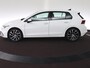 Volkswagen Golf 1.0 eTSI Life