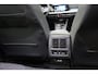 Volkswagen Golf 1.0 eTSI Life