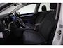 Volkswagen Golf 1.0 eTSI Life