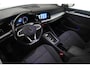 Volkswagen Golf 1.0 eTSI Life
