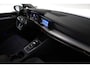 Volkswagen Golf 1.0 eTSI Life