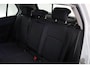 Volkswagen Golf 1.0 eTSI Life