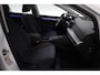Volkswagen Golf 1.0 eTSI Life