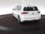 Volkswagen Golf 1.0 eTSI Life