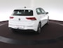 Volkswagen Golf 1.0 eTSI Life