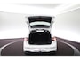 Volkswagen Golf 1.0 eTSI Life