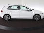 Volkswagen Golf 1.0 eTSI Life