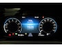 Volkswagen Golf 1.0 eTSI Life