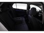 Volkswagen Golf 1.0 eTSI Life