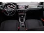 Volkswagen Polo 1.0TSI Comfortline Business PANO | FULL LED | CARPLAY | ACC | NAVI | DAB | PDC V+A | LMV 16''