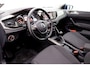 Volkswagen Polo 1.0TSI Comfortline Business PANO | FULL LED | CARPLAY | ACC | NAVI | DAB | PDC V+A | LMV 16''