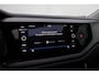 Volkswagen Polo 1.0TSI Comfortline Business PANO | FULL LED | CARPLAY | ACC | NAVI | DAB | PDC V+A | LMV 16''