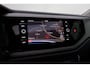 Volkswagen Polo 1.0TSI Comfortline Business PANO | FULL LED | CARPLAY | ACC | NAVI | DAB | PDC V+A | LMV 16''