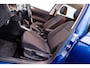 Volkswagen Polo 1.0TSI Comfortline Business PANO | FULL LED | CARPLAY | ACC | NAVI | DAB | PDC V+A | LMV 16''