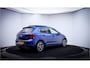 Volkswagen Polo 1.0TSI Comfortline Business PANO | FULL LED | CARPLAY | ACC | NAVI | DAB | PDC V+A | LMV 16''