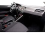 Volkswagen Polo 1.0TSI Comfortline Business PANO | FULL LED | CARPLAY | ACC | NAVI | DAB | PDC V+A | LMV 16''