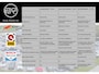 Volkswagen Polo 1.0TSI Comfortline Business PANO | FULL LED | CARPLAY | ACC | NAVI | DAB | PDC V+A | LMV 16''