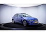 Volkswagen Polo 1.0TSI Comfortline Business PANO | FULL LED | CARPLAY | ACC | NAVI | DAB | PDC V+A | LMV 16''
