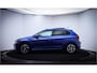 Volkswagen Polo 1.0TSI Comfortline Business PANO | FULL LED | CARPLAY | ACC | NAVI | DAB | PDC V+A | LMV 16''