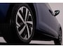 Volkswagen Polo 1.0TSI Comfortline Business PANO | FULL LED | CARPLAY | ACC | NAVI | DAB | PDC V+A | LMV 16''