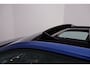 Volkswagen Polo 1.0TSI Comfortline Business PANO | FULL LED | CARPLAY | ACC | NAVI | DAB | PDC V+A | LMV 16''