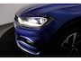 Volkswagen Polo 1.0TSI Comfortline Business PANO | FULL LED | CARPLAY | ACC | NAVI | DAB | PDC V+A | LMV 16''