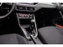 Volkswagen Polo 1.0TSI Comfortline Business PANO | FULL LED | CARPLAY | ACC | NAVI | DAB | PDC V+A | LMV 16''