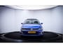 Volkswagen Polo 1.0TSI Comfortline Business PANO | FULL LED | CARPLAY | ACC | NAVI | DAB | PDC V+A | LMV 16''