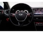 Volkswagen Polo 1.0TSI Comfortline Business PANO | FULL LED | CARPLAY | ACC | NAVI | DAB | PDC V+A | LMV 16''