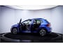 Volkswagen Polo 1.0TSI Comfortline Business PANO | FULL LED | CARPLAY | ACC | NAVI | DAB | PDC V+A | LMV 16''